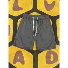 Prada Short Pants